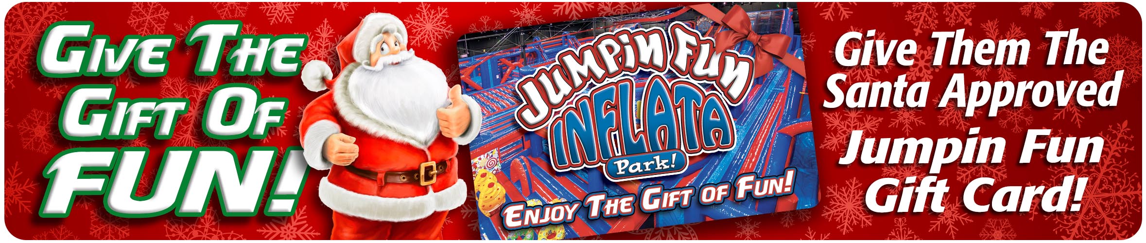 Gift Card Message 2