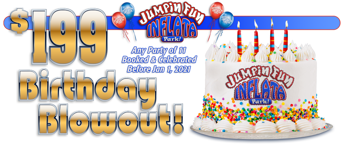 JFI 199 Party Banner V2