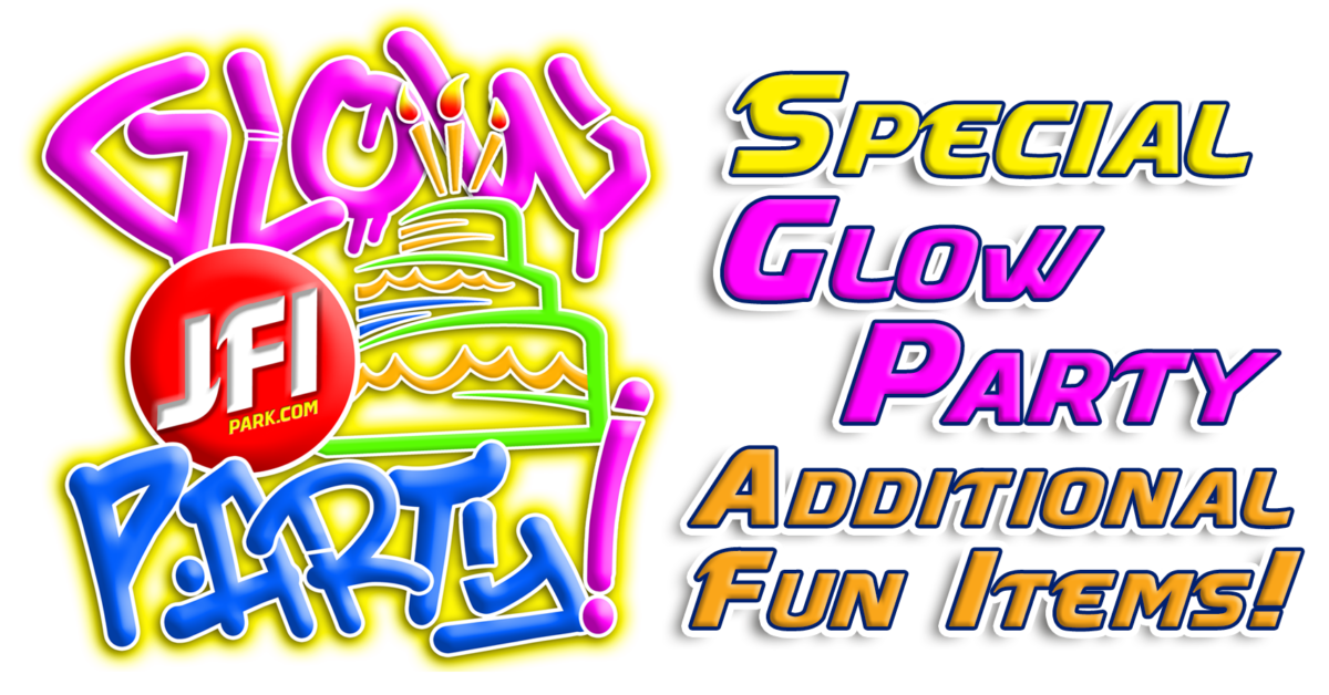 jumpin fun inflata park coupons